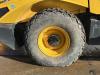 Bomag BW 216 DH-5 Photo 4 thumbnail