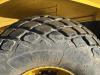 Bomag BW 216 DH-5 Photo 5 thumbnail