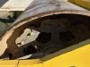 Bomag BW 216 DH-5 Photo 8 thumbnail