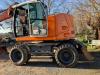 Liebherr A 910 COMPACT Photo 2 thumbnail