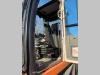 Liebherr A 910 COMPACT Photo 4 thumbnail
