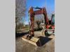 Liebherr A 910 COMPACT Photo 8 thumbnail