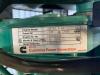 Cummins C110D5Q - Open Genset - DPX-18509-Q-O Photo 10 thumbnail