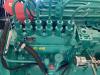 Cummins C110D5Q - Open Genset - DPX-18509-Q-O Photo 12 thumbnail