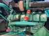 Cummins C110D5Q - Open Genset - DPX-18509-Q-O Photo 13 thumbnail