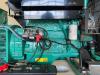 Cummins C110D5Q - Open Genset - DPX-18509-Q-O Photo 9 thumbnail