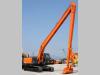 Hitachi ZX250LCN-5B Photo 11 thumbnail