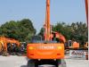Hitachi ZX250LCN-5B Photo 12 thumbnail