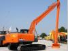 Hitachi ZX250LCN-5B Photo 13 thumbnail