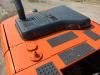 Hitachi ZX250LCN-5B Photo 17 thumbnail