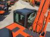 Hitachi ZX250LCN-5B Photo 18 thumbnail
