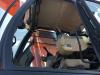 Hitachi ZX250LCN-5B Photo 6 thumbnail