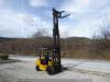 Caterpillar DP30 Photo 10 thumbnail