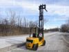 Caterpillar DP30 Photo 12 thumbnail