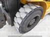 Caterpillar DP30 Photo 14 thumbnail