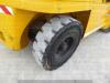 Caterpillar DP30 Photo 16 thumbnail