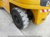 Caterpillar DP30 Photo 17 thumbnail