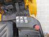 Caterpillar DP30 Photo 20 thumbnail