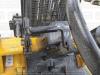 Caterpillar DP30 Photo 21 thumbnail