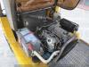 Caterpillar DP30 Photo 23 thumbnail