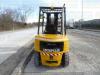 Caterpillar DP30 Photo 4 thumbnail
