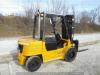 Caterpillar DP30 Photo 5 thumbnail