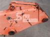 Fiat Hitachi Stick for Fiat Hitachi Ex 215 Photo 2 thumbnail