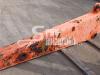 Fiat Hitachi Stick for Fiat Hitachi Ex 215 Photo 3 thumbnail