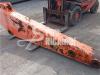 Fiat Hitachi Stick for Fiat Hitachi Ex 215 Photo 4 thumbnail