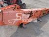 Fiat Hitachi Stick for Fiat Hitachi Ex 215 Photo 5 thumbnail