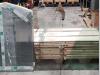 Merlo Glass Photo 2 thumbnail