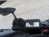 Hamm HC50 i Photo 11 thumbnail