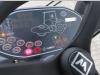 Hamm HC50 i Photo 12 thumbnail