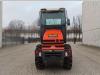 Hamm HC50 i Photo 3 thumbnail