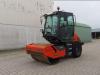 Hamm HC50 i Photo 6 thumbnail