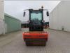Hamm HC50 i Photo 7 thumbnail