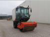 Hamm HC50 i Photo 8 thumbnail