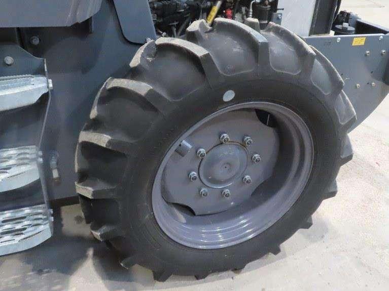 Hamm HC50 i Photo 13