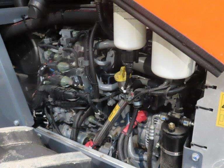 Hamm HC50 i Photo 9