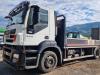 Iveco 630 Photo 1 thumbnail