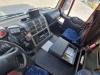 Iveco 630 Photo 10 thumbnail