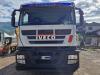 Iveco 630 Photo 3 thumbnail