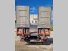 Iveco 630 Photo 4 thumbnail