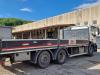 Iveco 630 Photo 5 thumbnail
