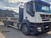 Iveco 630 Photo 7 thumbnail