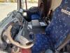 Iveco 630 Photo 9 thumbnail