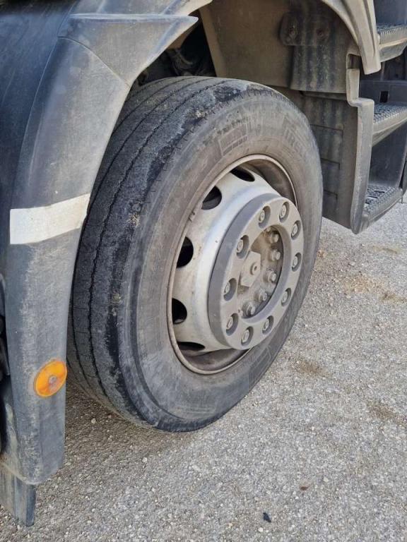 Iveco 630 Photo 12