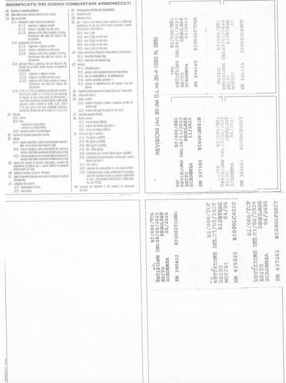 Iveco 630 Photo 16