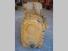 Transmission for Fiat Allis FR35 Photo 1 thumbnail