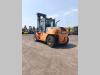 Doosan D160S-5 Photo 3 thumbnail